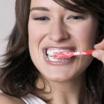 best whitening toothpaste today