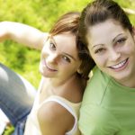 how long does invisalign take