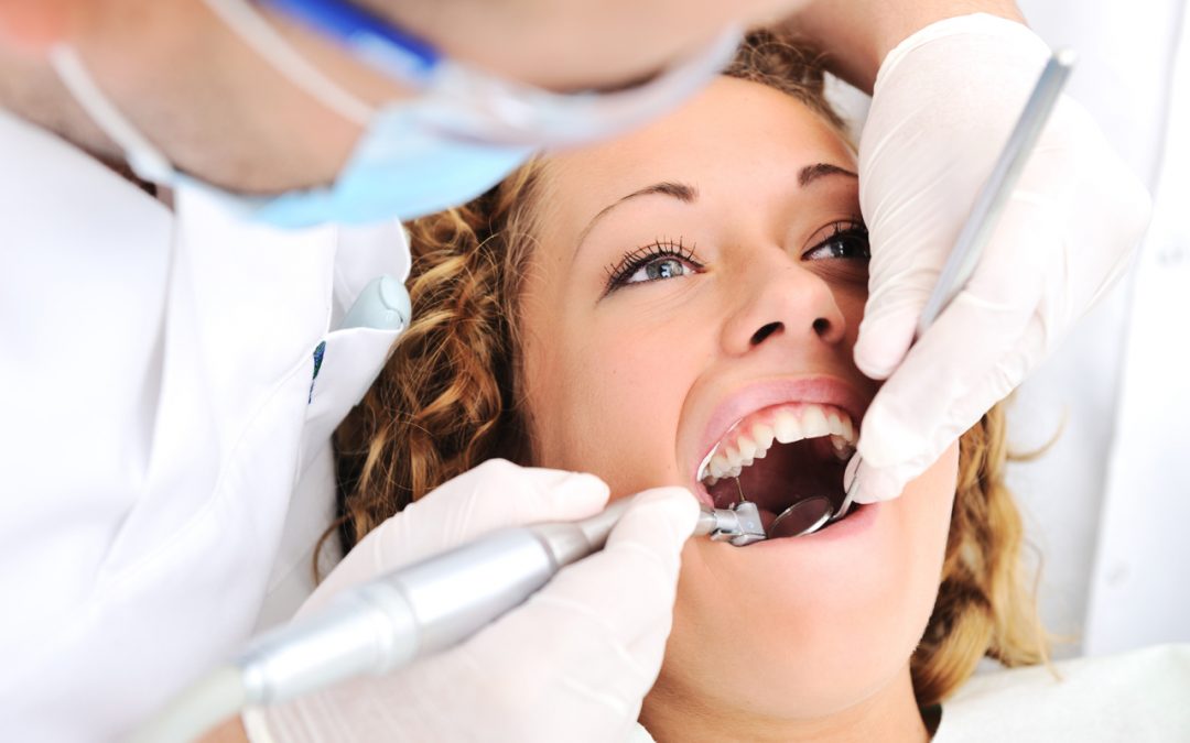 How To Maintain Orthodontic Treatment