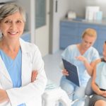 dental consultation