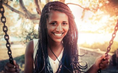 Fixes For Bad Teeth Probems