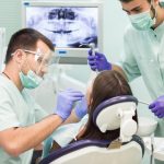 Oral & Maxillofacial Surgery