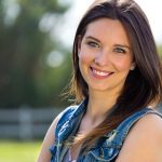 Beautiful Smile