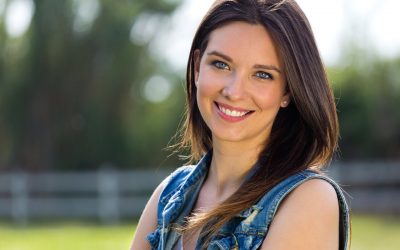 Benefits Of Having A Beautiful Smile