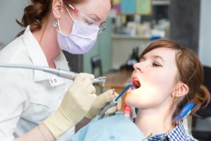 Cheap Dental Care