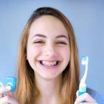 How To Brush Your Teeth With Braces