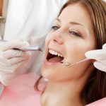 Cheap Dental Care