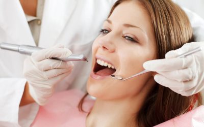 Finding the Effective and Cheap Dental Care