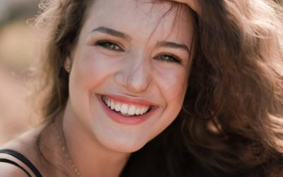 About Teeth Whitening And Dental Care For A Bright White Smile