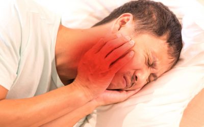 TMJ Surgery