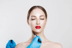 chin augmentation