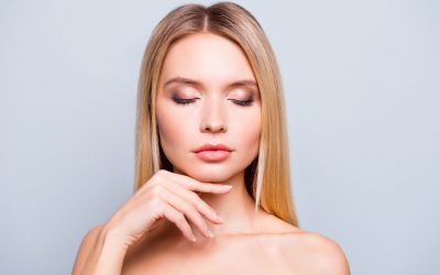Learn About Chin Augmentation