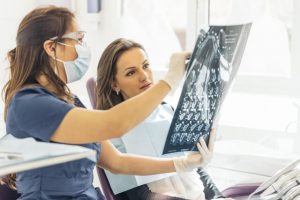 dental malpractice