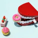 dental bridge problems