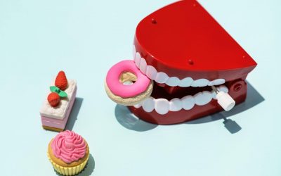 Common dental bridge problems: All you need to know