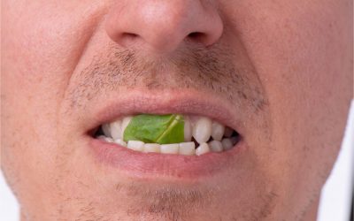Foods that Promote Healing After Oral surgery