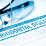 classifications of periodontal disease