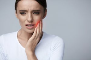 how long does a toothache last