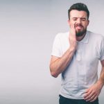 tooth extraction pain medication