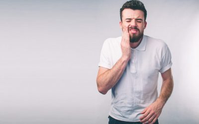 Tooth extraction pain medication