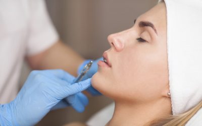 Wrinkle Fillers