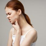 how to know a dentist that specializes in tmj