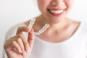 invisalign vs braces which is faster