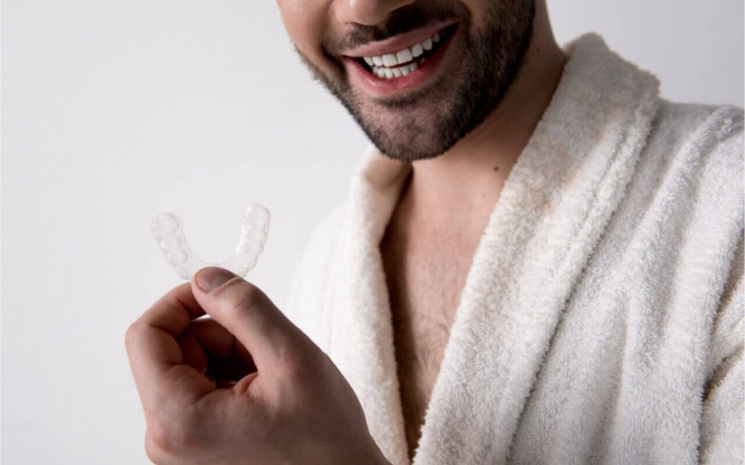 4 Facts To Remember For Immediate Invisalign Results