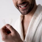 4 Facts To Remember For Immediate Invisalign Results