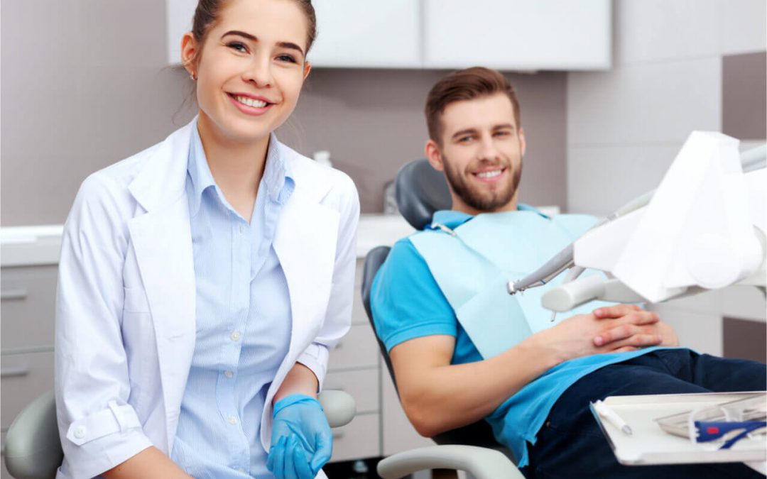 4 Various Medical Procedure And Surgeries For Dental Patients