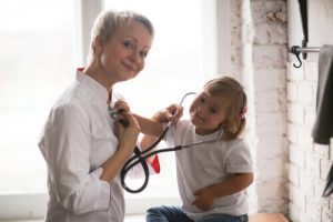 Childrens Dental Services Medical And Dental
