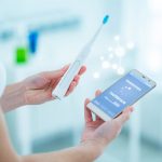 What Are The 10 Innovations In Digital Dentistry 2020 Trends