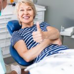 Dental Phobia Concerns That A Medical Dentist Can Explain For You