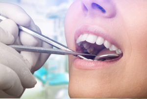endodontic specialists