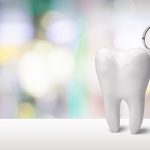endodontic specialists