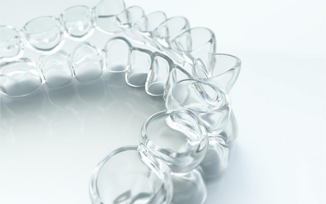 What Are The Advantages Of Using Invisalign Go?