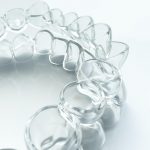 Invisalign Go treatment