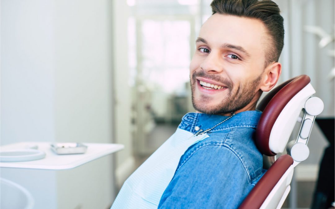 What You Should Know About Emergency Root Canal