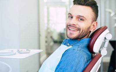 What You Should Know About Emergency Root Canal
