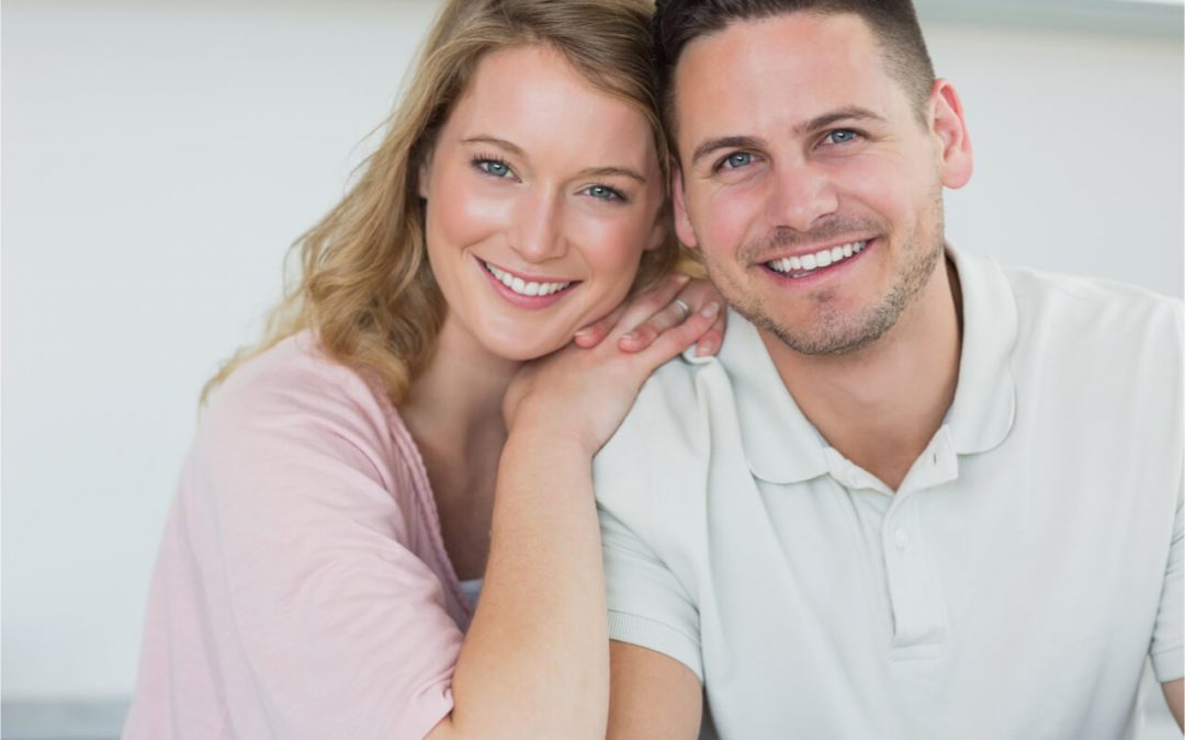 Everything You Need To Know About Advanced Gum Disease