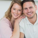 Everything You Need To Know About Advanced Gum Disease