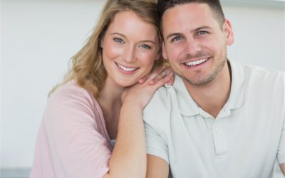 Everything You Need To Know About Advanced Gum Disease