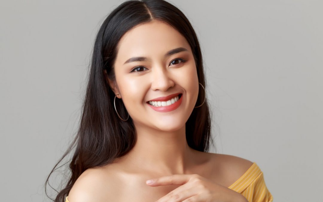 What Are Removable Orthodontic Appliances? (And Where To Get Them)