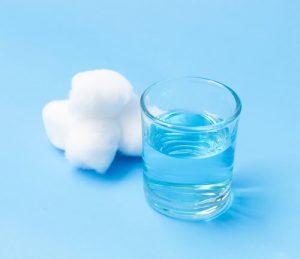 clean invisalign with hydrogen peroxide clean invisalign with hydrogen peroxide