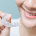 guide to cleaning Invisalign