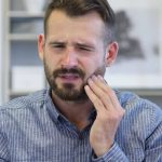 can a tooth infection spread