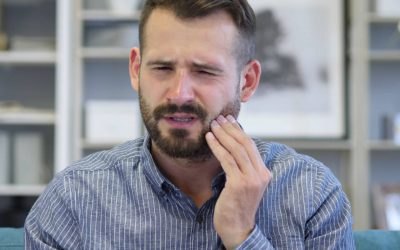 Can A Tooth Infection Spread To Other Parts Of The Body?