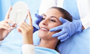 why is teeth straightening important