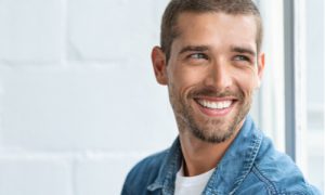 how our canine teeth evolved