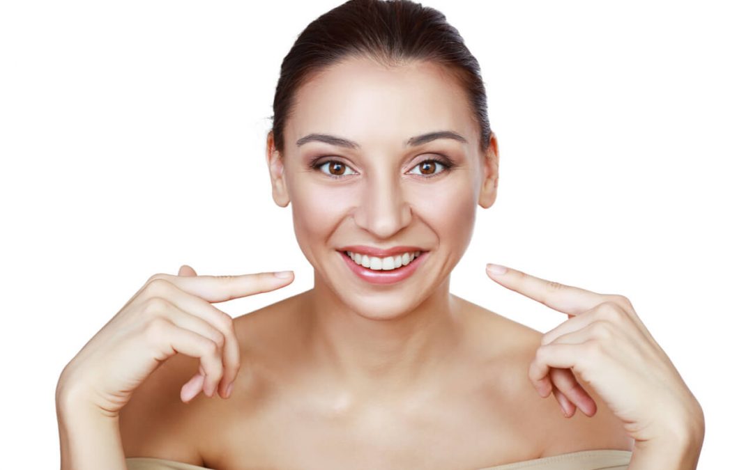 How To Fix Pointy Canine Teeth? (Dental Treatment Options)